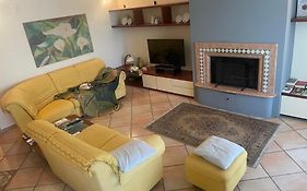 La Soffitta